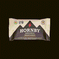 Chocolate Espresso Bar
