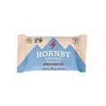 Oatmeal Raisin Bar
