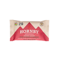 Sunflower Cranberry Bar